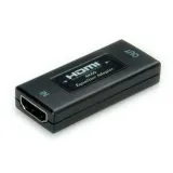 value-4k-hdmi-repeater-20-m