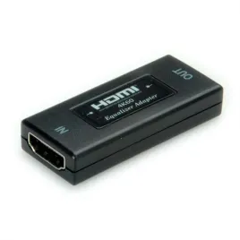 value-4k-hdmi-repeater-20-m