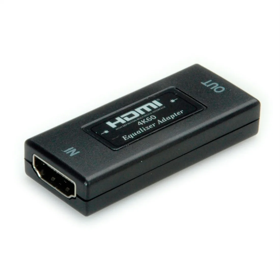 value-4k-hdmi-repeater-20-m