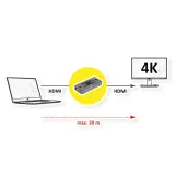 value-4k-hdmi-repeater-20-m-stan-nowy