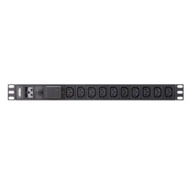aten-pe0210sg-1he-16a-basic-pdu-10-portow