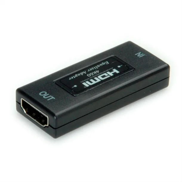 value-4k-hdmi-repeater-20-m-kod-producenta-14-99-3459