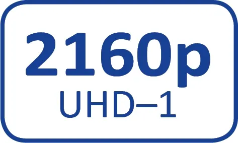 value-4k-hdmi-repeater-20-m-producent-value