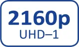 value-4k-hdmi-repeater-20-m-producent-value