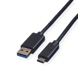 kabel-roline-usb-3-2-gen-1-a-c-m-m-czarny-1-m