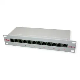 patchpanel-roline-10-12-portow-kat-6a-klasa-ea-ekranowany