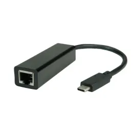 value-konwerter-usb-3-2-gen-2-typu-c-na-gigabit-ethernet
