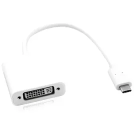 roline-display-adapter-usb-type-c-dvi