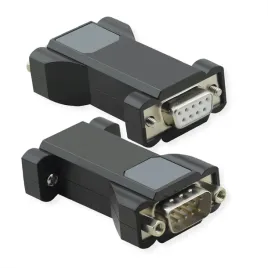 value-opto-zlacza-rs232-z-izolacja-galwaniczna-1-port
