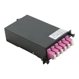 value-modul-mpo-mpo-meskie-12x-lc-zenskie