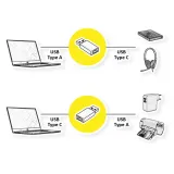 value-adapter-usb-2-0-usb-typu-a-c-m-k-stan-nowy