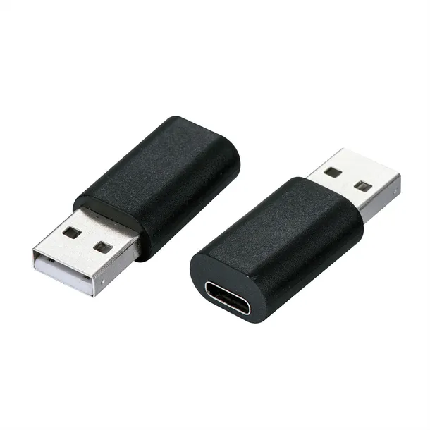 value-adapter-usb-2-0-usb-typu-a-c-m-k-marka-value