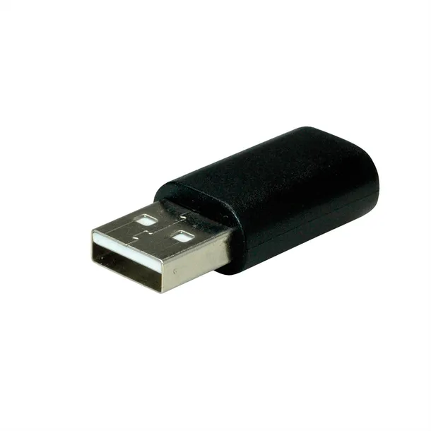 value-adapter-usb-2-0-usb-typu-a-c-m-k-stan-nowy-marka-value