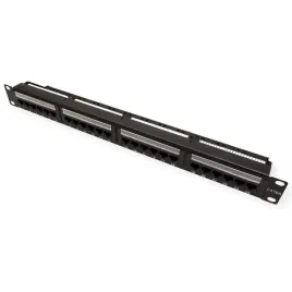 value-patch-panel-kat-6a-klasa-ea-19-24-p-nieekranowany-czarny