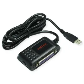 konwerter-roline-usb-rownolegly-szeregowy