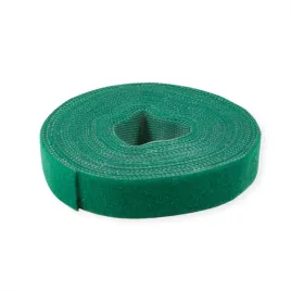 value-rzep-na-rolce-10-mm-zielony-25-m