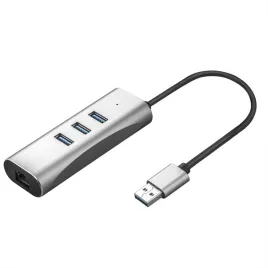 value-konwerter-usb-3-2-gen-1-na-gigabit-ethernet-3-portowy-hub-usb