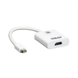 adapter-aten-vc981-mini-dp-do-4k-hdmi