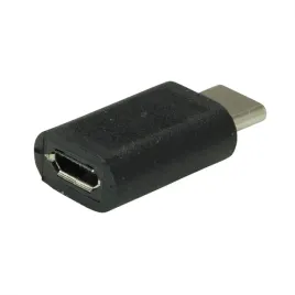 adapter-value-usb-2-0-typ-c-micro-b-m-f