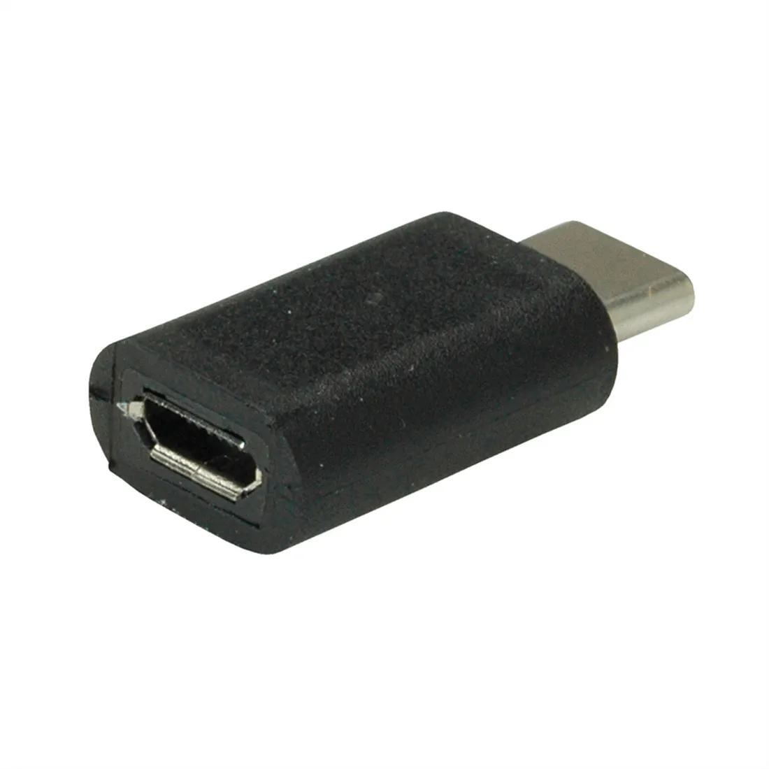 adapter-value-usb-2-0-typ-c-micro-b-m-f