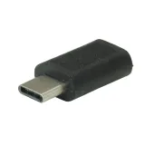 adapter-value-usb-2-0-typ-c-micro-b-m-f-stan-nowy