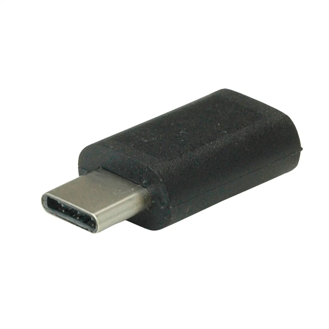 adapter-value-usb-2-0-typ-c-micro-b-m-f