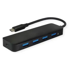 value-hub-usb-3-2-gen-1-4-portowy-kabel-polaczeniowy-typu-c