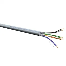 value-kabel-ftp-kat-5e-klasa-d-pelny-szary-300-m