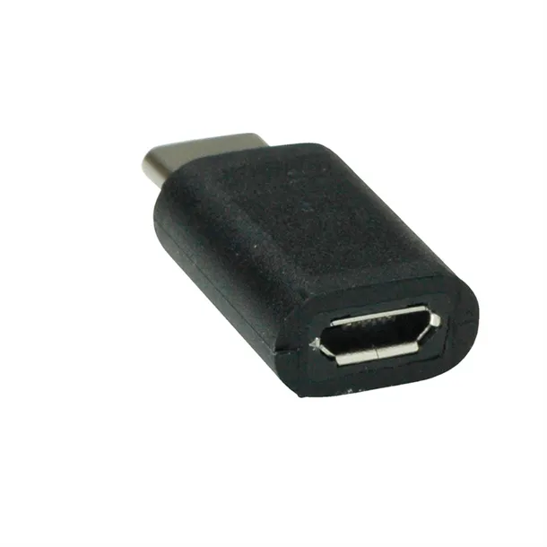 adapter-value-usb-2-0-typ-c-micro-b-m-f-marka-value