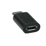 adapter-value-usb-2-0-typ-c-micro-b-m-f-marka-value