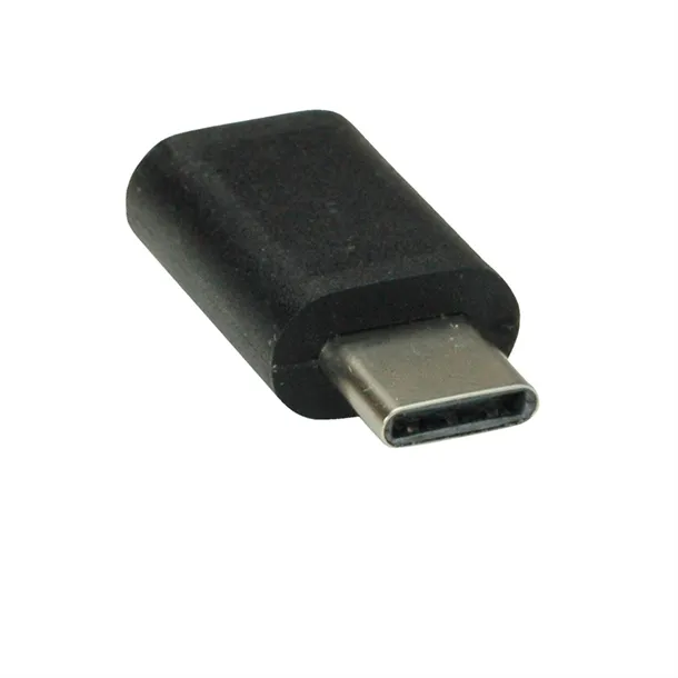 adapter-value-usb-2-0-typ-c-micro-b-m-f-kod-producenta-12-99-3191
