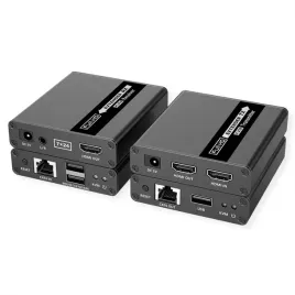 value-przedluzacz-kvm-przez-cat-6-6a-hdmi-maks-70m