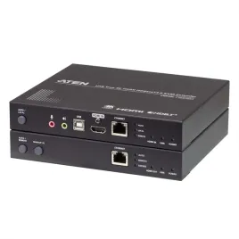 przedluzacz-kvm-aten-ce840-usb-true-4k-hdmi-hdbaset-3-0-hdbaset-3-0