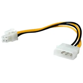roline-wewnetrzny-kabel-zasilajacy-p4-hdd-015-m