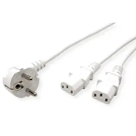 kabel-zasilajacy-roline-y-bialy-2-m