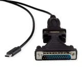 value-kabel-konwertera-usb-serial-typ-c-rs232-czarny-18-m-stan-nowy-marka-value