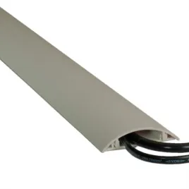 korytko-kablowe-value-zamkniete-6-cm-x-100-cm
