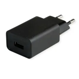 ladowarka-value-usb-z-wtyczka-euro-1-portowa-typ-a-12-w