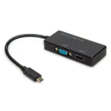 value-adapter-terminali-usb-typu-c-vga-hdmi