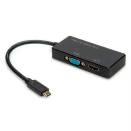 value-adapter-terminali-usb-typu-c-vga-hdmi