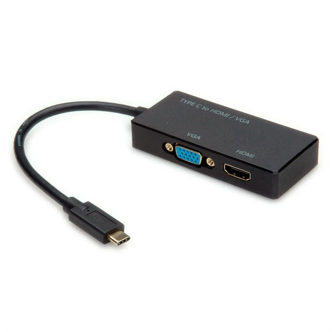 value-adapter-terminali-usb-typu-c-vga-hdmi