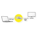 value-adapter-terminali-usb-typu-c-vga-hdmi-stan-nowy
