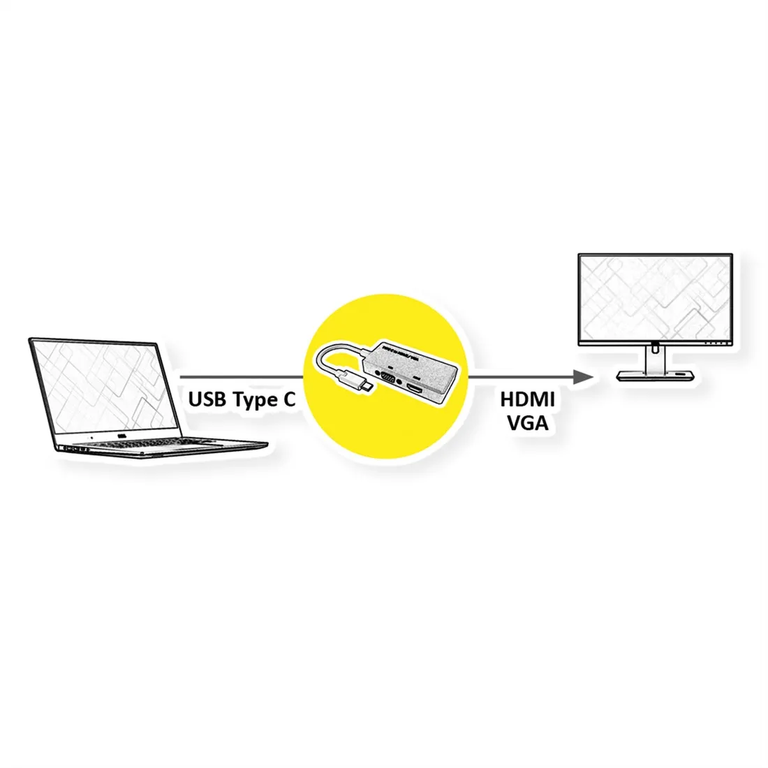 value-adapter-terminali-usb-typu-c-vga-hdmi