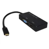 value-adapter-terminali-usb-typu-c-vga-hdmi-marka-value