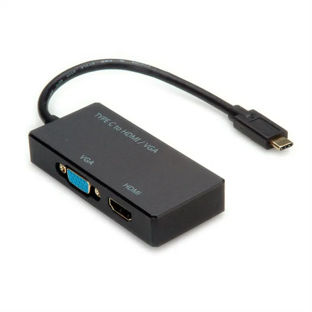 value-adapter-terminali-usb-typu-c-vga-hdmi-kod-producenta-12-99-3215