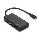 value-adapter-terminali-usb-typu-c-vga-hdmi-kod-producenta-12-99-3215