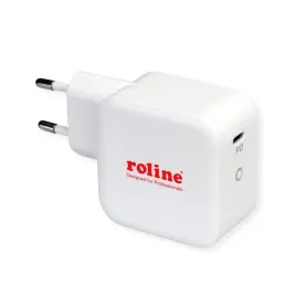 ladowarka-usb-roline-z-wtyczka-euro-1x-usb-typu-c-pd-61w