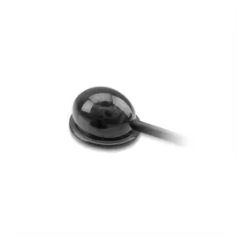 kabel-podczerwieni-aten-2xrt-003g-18-m