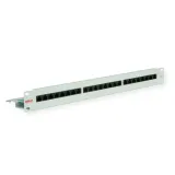 patch-panel-roline-cat-6-class-e-19-24-porty-nieekranowany-szary