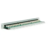 patch-panel-roline-cat-6-class-e-19-24-porty-nieekranowany-szary-stan-nowy